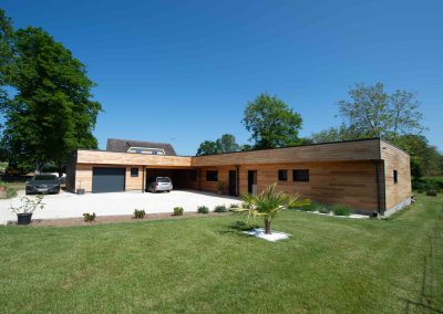 constrcution-berton-maison-individuelle