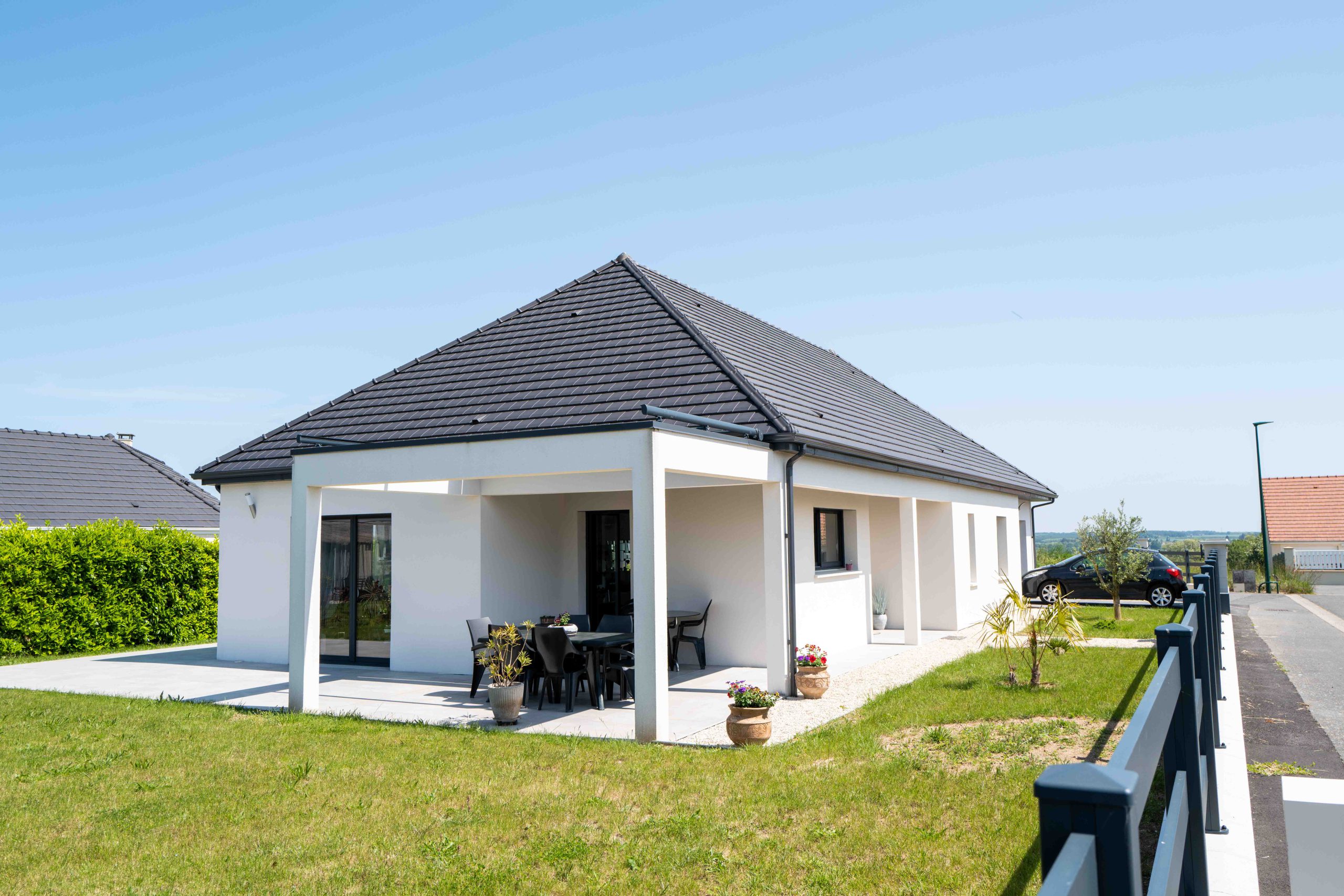 constrcution-berton-maison-individuelle