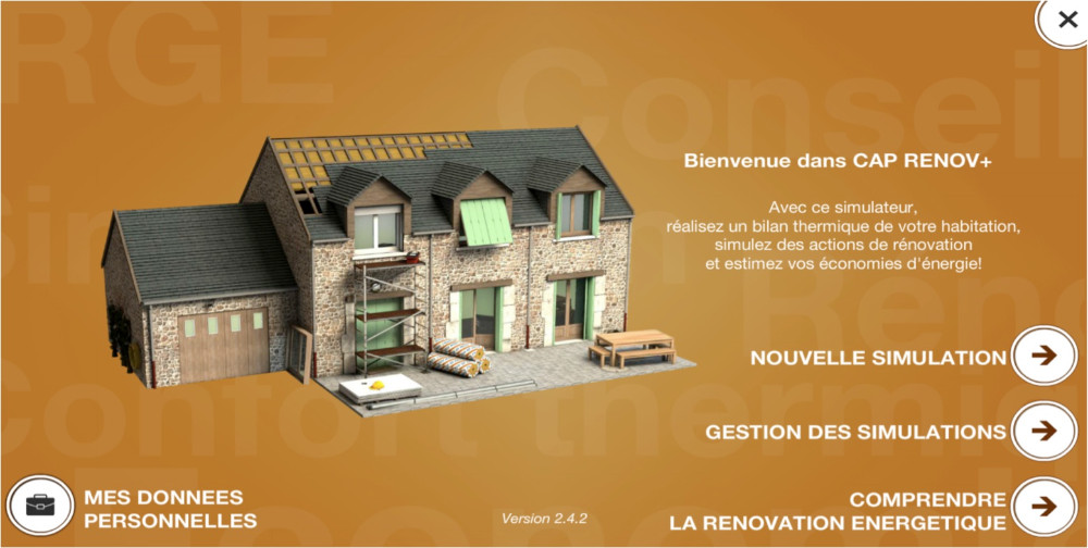 construction-berton-renovation-energetique