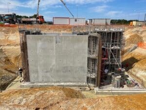 Berton-construction