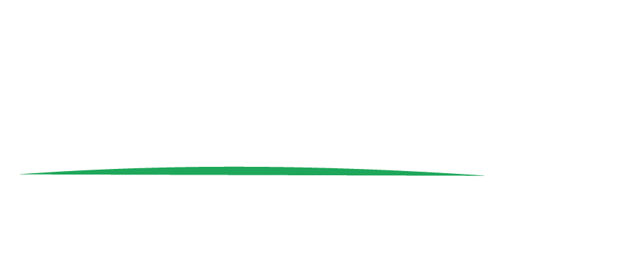 Berton-construction-logo