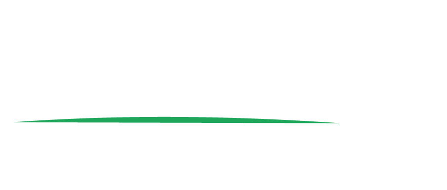 Berton-construction-logo Berton-construction-logo